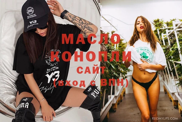 стаф Вязьма